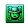 PamanEmpire Slot