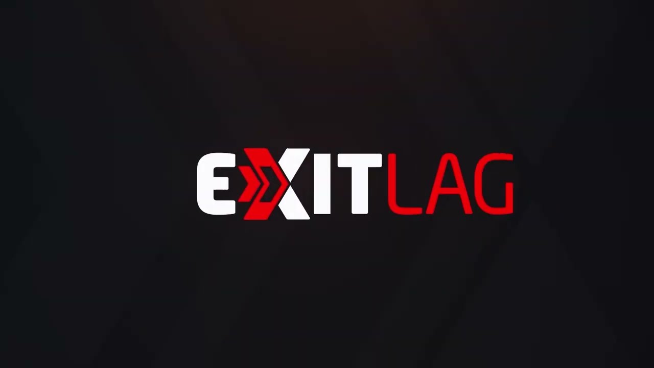 Exitlag