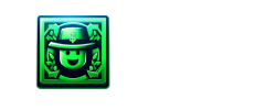 Logo de NivelStore