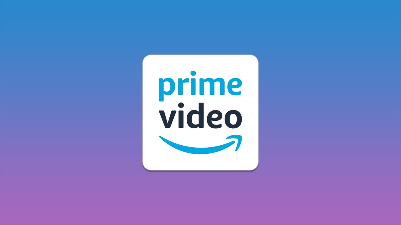 Prime Video